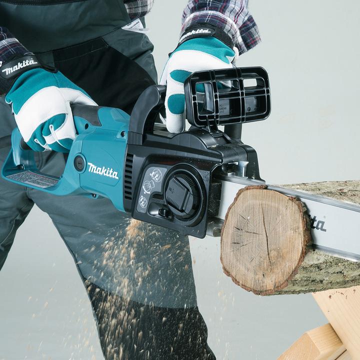 Produktbild Makita UC4051A (Elektro Kettensäge)