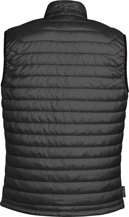 Immagine prodotto Stormtech Gilet di protezione termica Gravity per uomo (S)