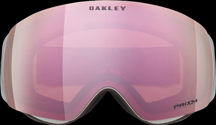 Actual product image Oakley Flight Deck XM Prizm