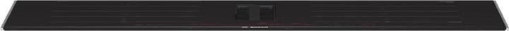 Image du produit Bosch Hausgeräte PXX875D67E