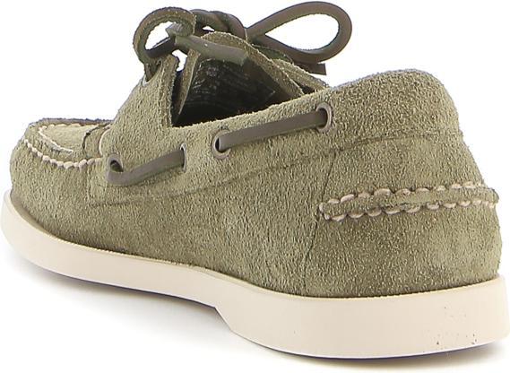 Produktbild Sebago Loafer 7111PTW 909 GREEN MILITARY (41.5)