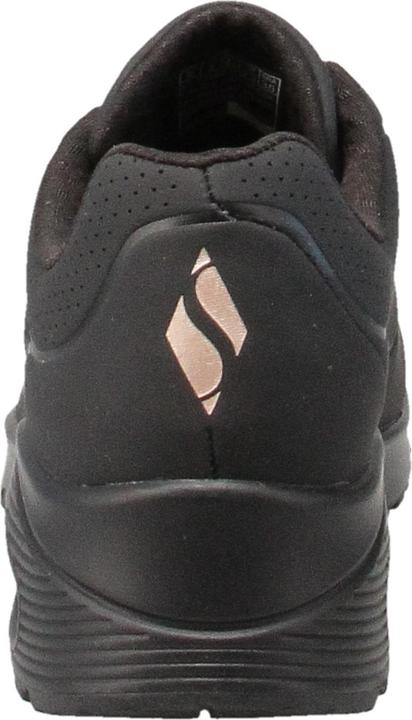 Produktbild Skechers Uno (37)
