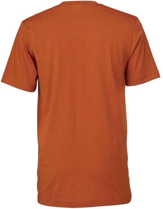 Immagine prodotto Bella Canvas Maglietta Girocollo Adulto Unisex (M)