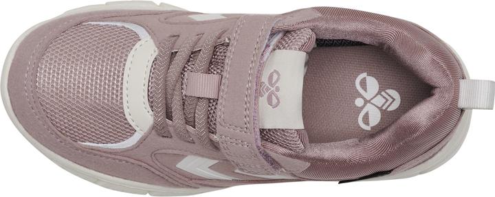 Image du produit hummel X-LIGHT 2.0 TEX JR (29)