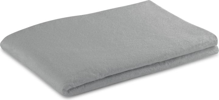 Kärcher Pet towel (1 pcs.)