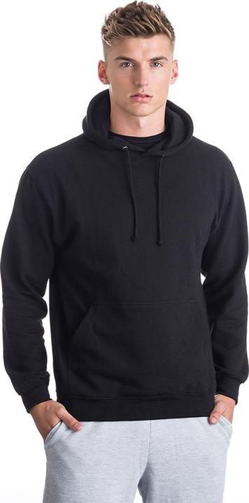 Image du produit Awdis Sweat à capuche College (5XL)