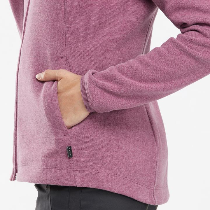 Produktbild Quechua NH150 (M)
