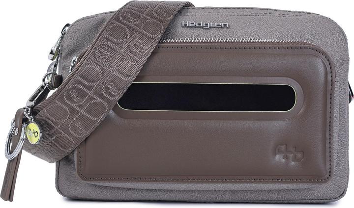 Produktbild Hedgren Fika Umhängetasche RFID 23 cm