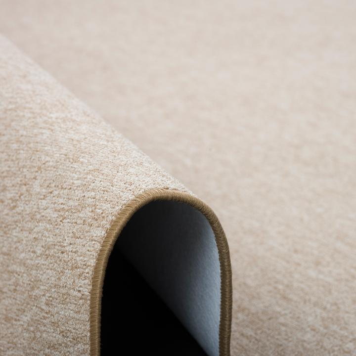 Immagine prodotto Snapstyle Tappeto velluto a pelo fine Forte (200 x 250 cm)