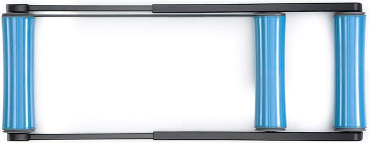 Actual product image Tacx Antares T1000