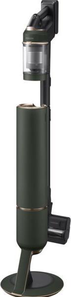 Immagine prodotto Samsung BESPOKE Jet VS20A95943N/WA Verde