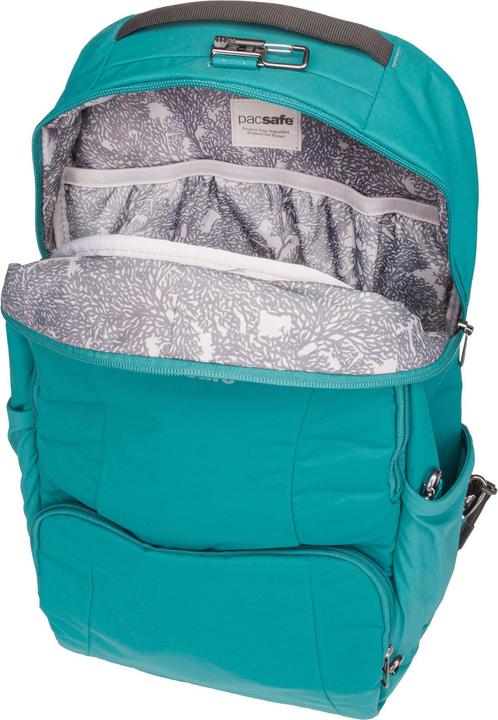 Immagine prodotto Pacsafe LS450 (25 l)