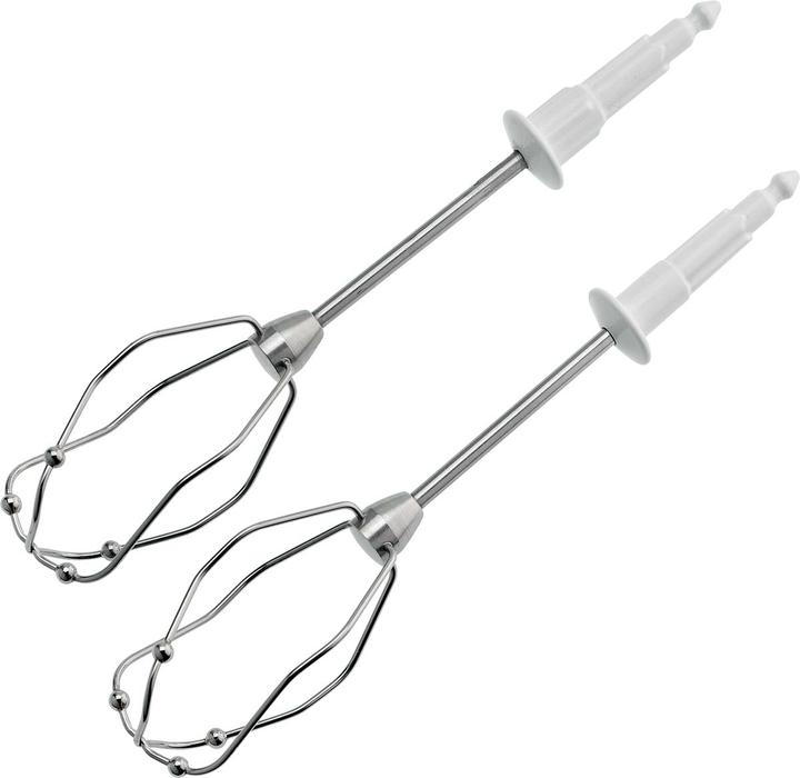 Image du produit Bosch Hausgeräte Turbo-brosse Fine Creamer MFZ4020