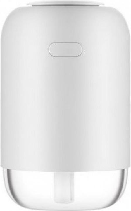 Immagine prodotto PhoneLook Umidificatore portatile H03 con illuminazione ambientale a LED