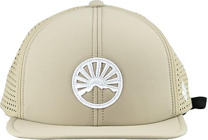 Produktbild Bavarian Caps Gipfelstürmer Quetsch (One Size)