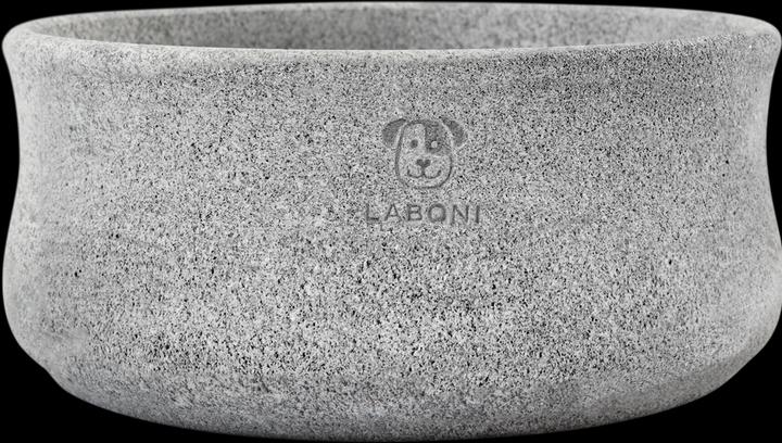 Produktbild Laboni Rocky Jr. (0.50 l)