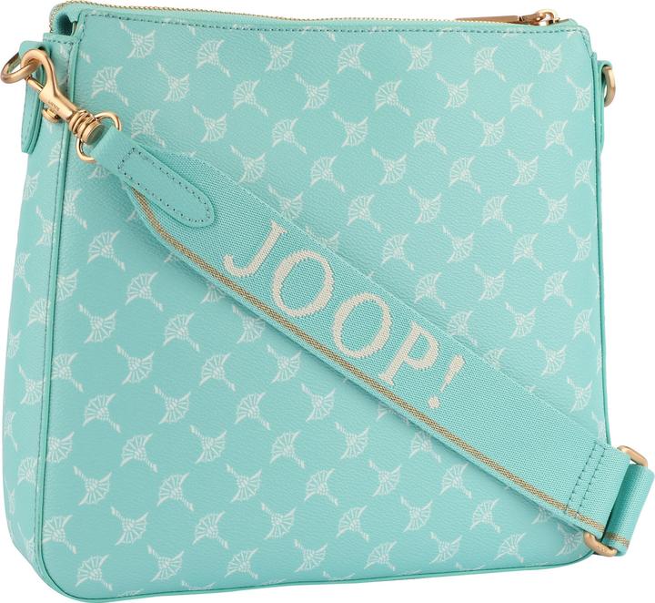 Produktbild Joop! cortina diletta jasmina shoulderbag mvz