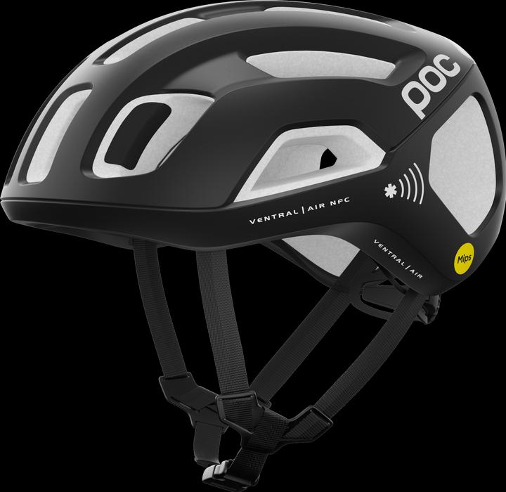 Poc Ventral Air MIPS