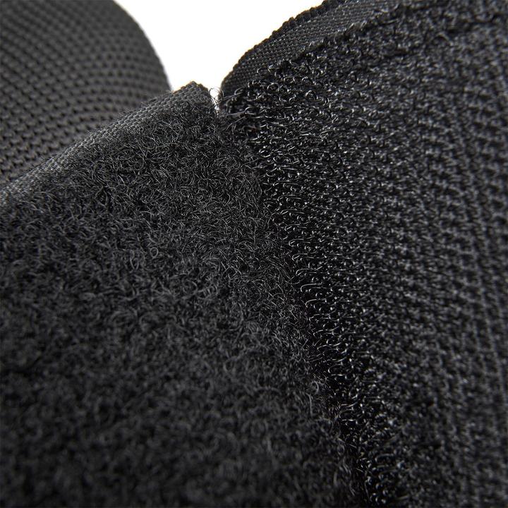 Actual product image Reebok Pro Quick Wraps (XL)