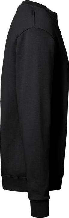 Image du produit Hakro Sweat-shirt en coton bio GOTS (M)