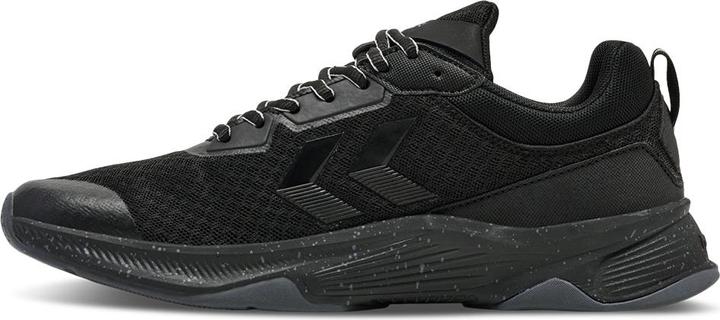 Actual product image hummel Reach Tr Core (37)