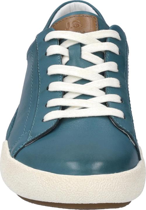 Produktbild Josef Seibel 69901-133 (40)