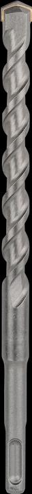 Image du produit Bosch Zubehör Foret marteau SDS plus D= 15 mm L= 210 mm (14 mm)