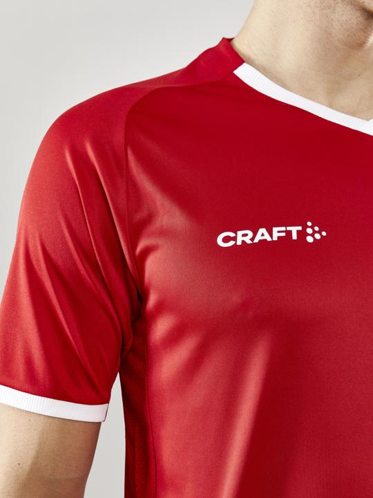 Immagine prodotto Craft Progresso 2.0 Maglia solida M (XXL)