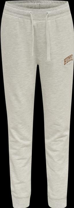 Produktbild hummel Fast Pants (128)