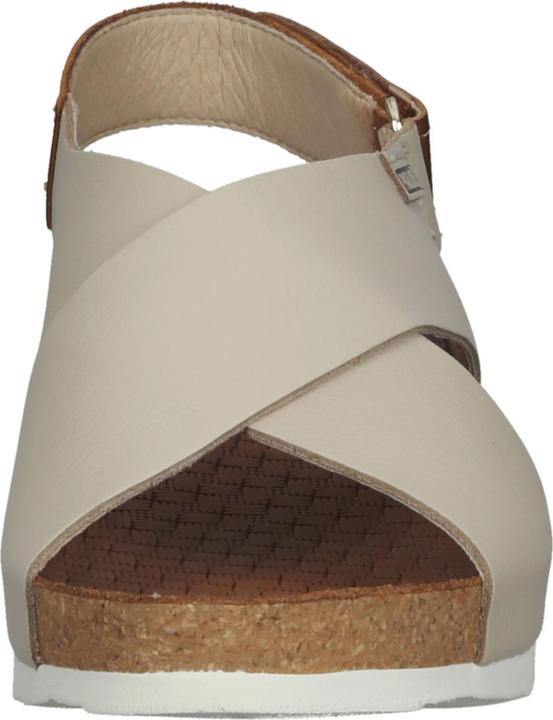 Actual product image Pikolinos Sandals (38)