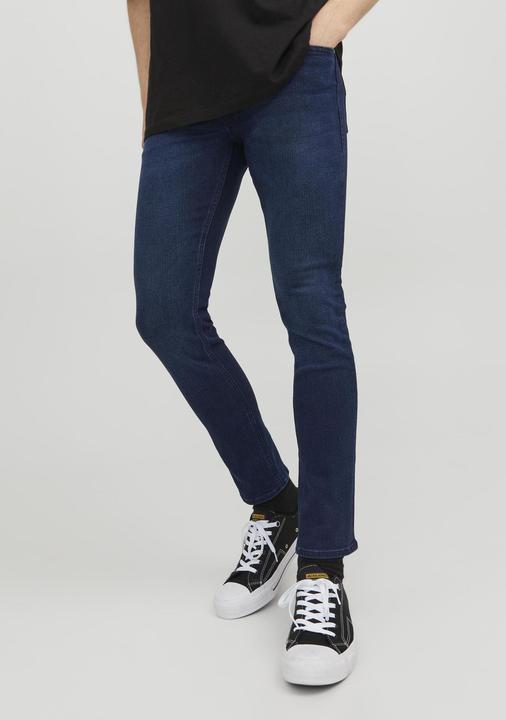 Image du produit Jack & Jones 10018712 (W33/L36)