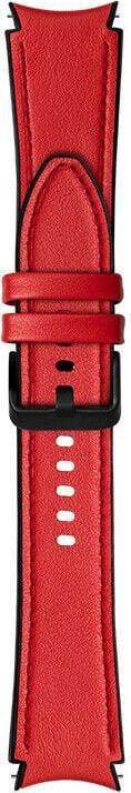 Actual product image Strap-it Leather bracelet (Leather)