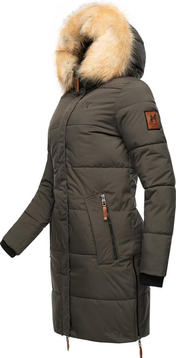 Actual product image Navahoo Halina (M)