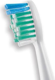 Produktbild Waterpik Standard (3 x)