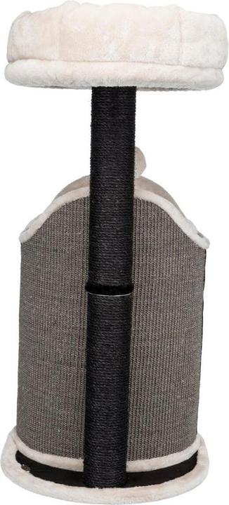 Produktbild Trixie Susana (90 cm, Grau, Schwarz)