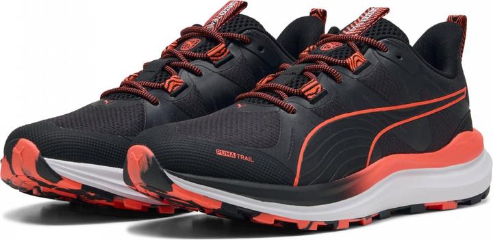 Image du produit Puma Reflect Lite Trail (44)