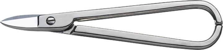 Erdi Forbici da orafo (31 mm)