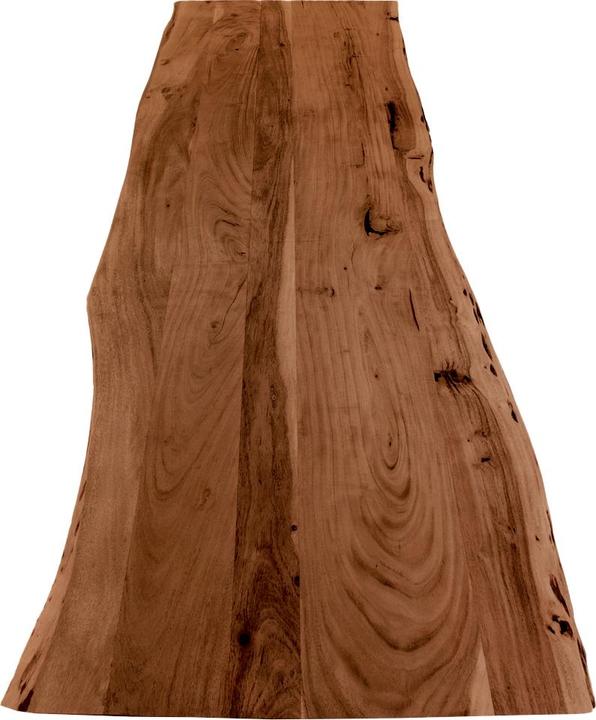 Immagine prodotto SAM Curt (180 x 60 cm)