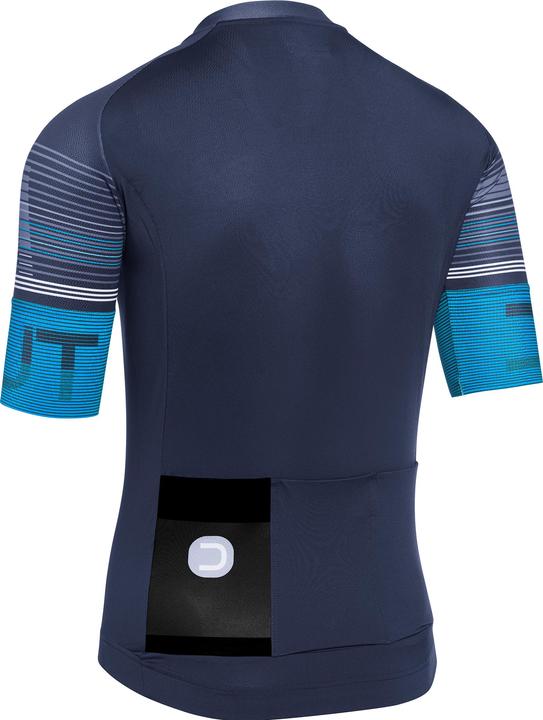 Image du produit Dotout Pure 2.0 (M)