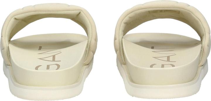 Actual product image GANT Pantoletten (39)