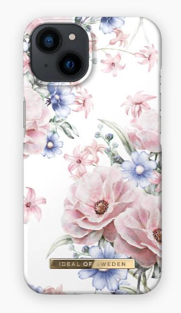 Immagine prodotto iDeal Of Sweden Designer Cover Floral Romance (Apple iPhone 14)