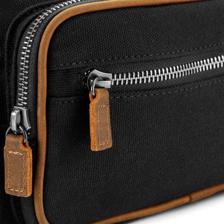 Actual product image Salt & Hide Selah