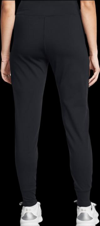 Immagine prodotto Under Armour Pantaloni da ginnastica Motion Donna (L)