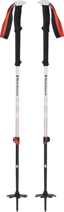 Image du produit Black Diamond Expédition 2 (95 - 145 cm)