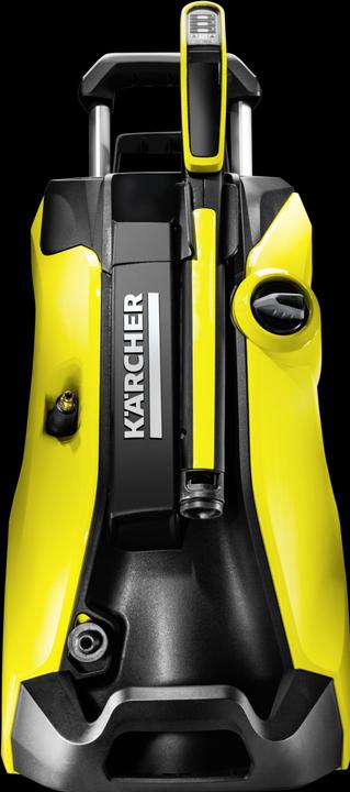 Image du produit Kärcher K7 Premium Full Control Plus (Fonctionnement sur secteur)