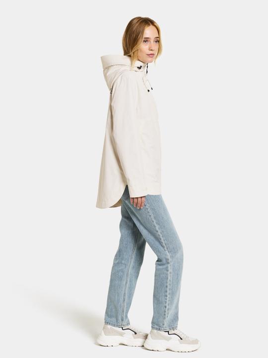 Produktbild Didriksons Women's Tilde Jacket 4 (36, S)