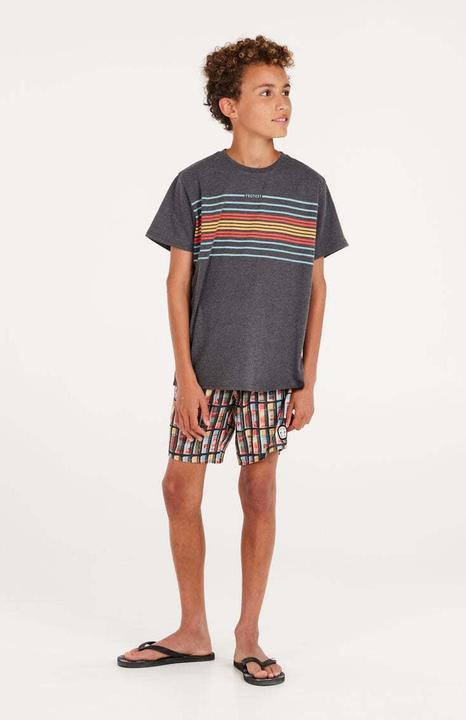 Actual product image Protest T-SHIRT PRTFINCE JR t-shirt (116)