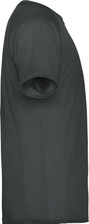 Image du produit Alpinia - T-shirt MONTECARLO - Homme (XXL)