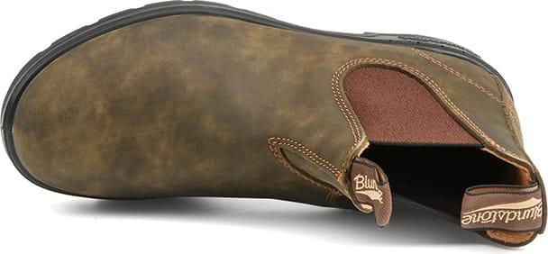 Produktbild Blundstone 585 - 12606 (35)