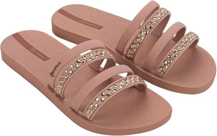 Produktbild Ipanema Chic Slide Fem (40)